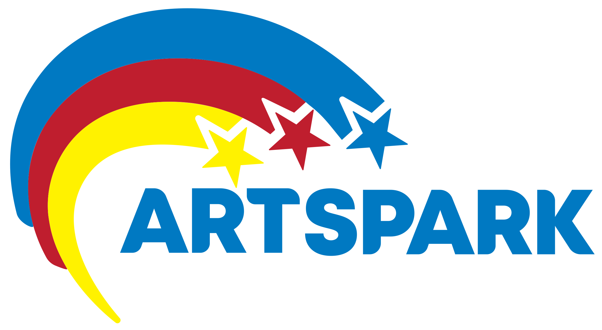 Art Spark